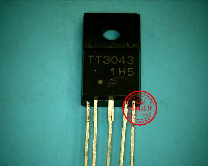 

new original TT3043