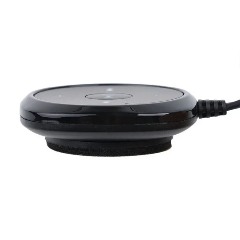 Популярный высококачественный автомобильный bluetooth-адаптер 2.1A USB Автомобильное зарядное устройство беспроводной аудио mp3-плеер приемник черный Bluetooth Автомобильный передатчик