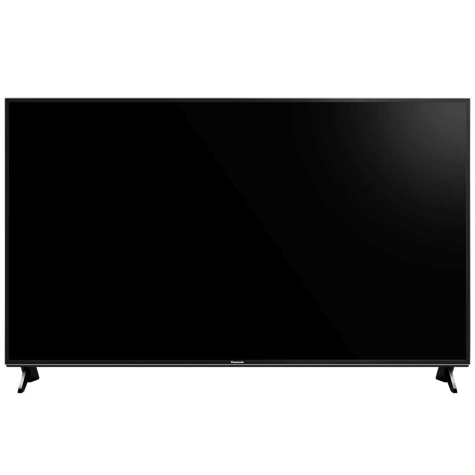 Телевизор 49" Panasonic TX-49FXR600 4K SmartTV