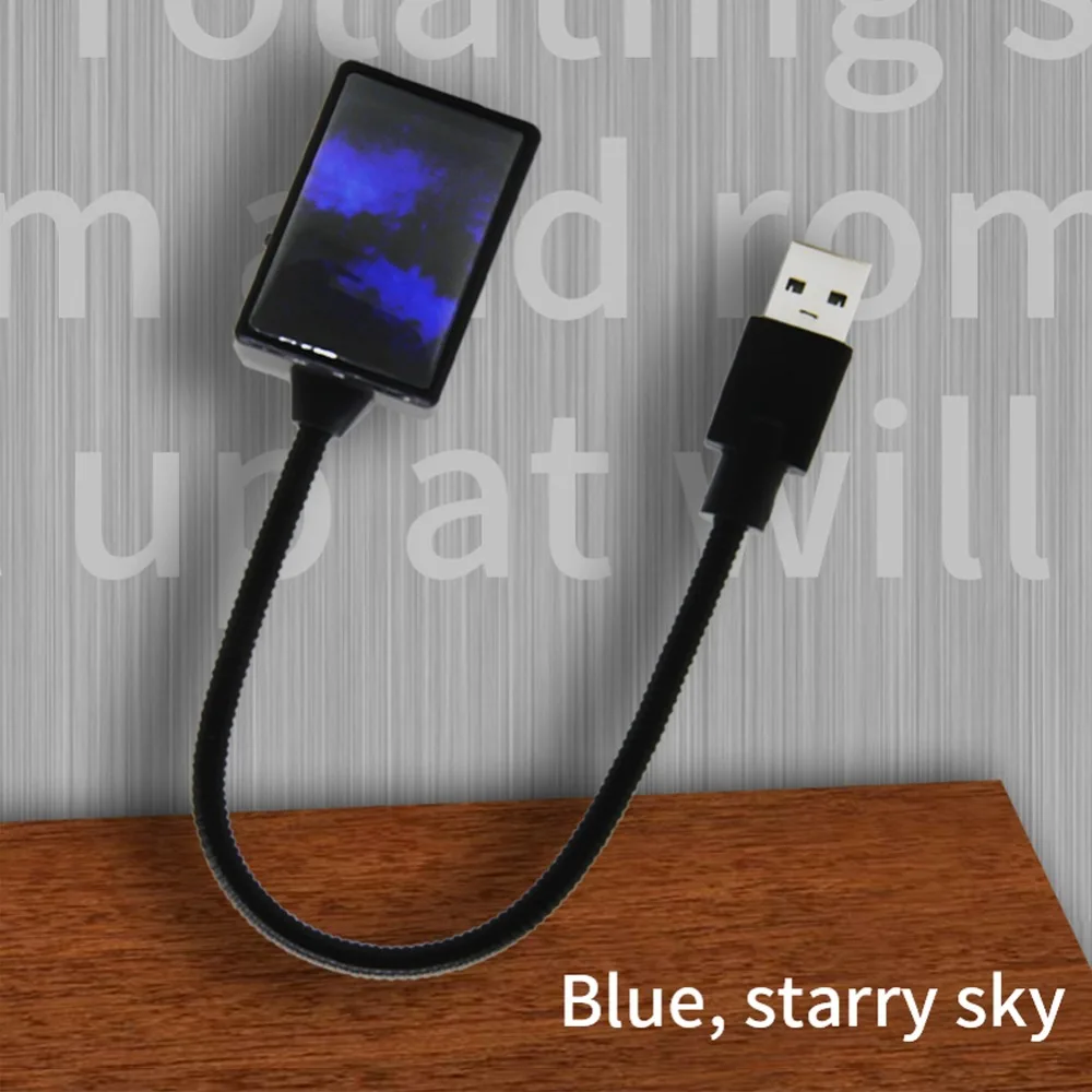 00c18d4b6bacd7cd2291ae06a8f0594d