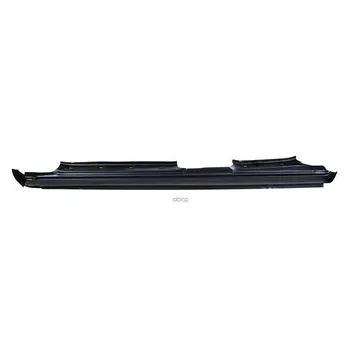 

Threshold REM. panel Mazda 323F/Sedan (BJ) 08.98-03 klokkerholm art. 3475012