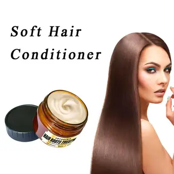 

Hair Conditioner For Family Soft And Smooth Magical Nourishing Repair Dry Improve Moisturizing Hair Treatment Conditioner