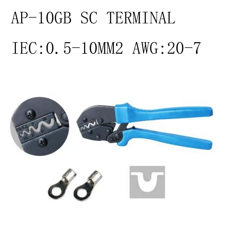 Details about   Crimping Tools For Xh2.54/dupont 2.54/2.8/3.0/3.96/4.8/kf2510/jst Crimper Plier 