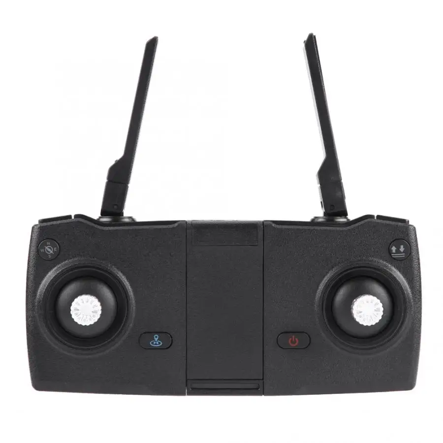 SJRC F11 PRO Дрон с GPS с Wifi FPV 1080 P/2 K HD широкоугольная камера F11 бесщеточный Квадрокоптер 25 минут время полета складной Дрон