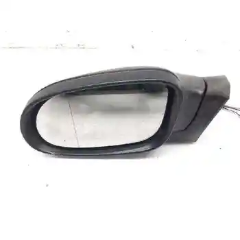 

864545 REAR VIEW MIRROR LEFT MERCEDES CLASS A (W168)
