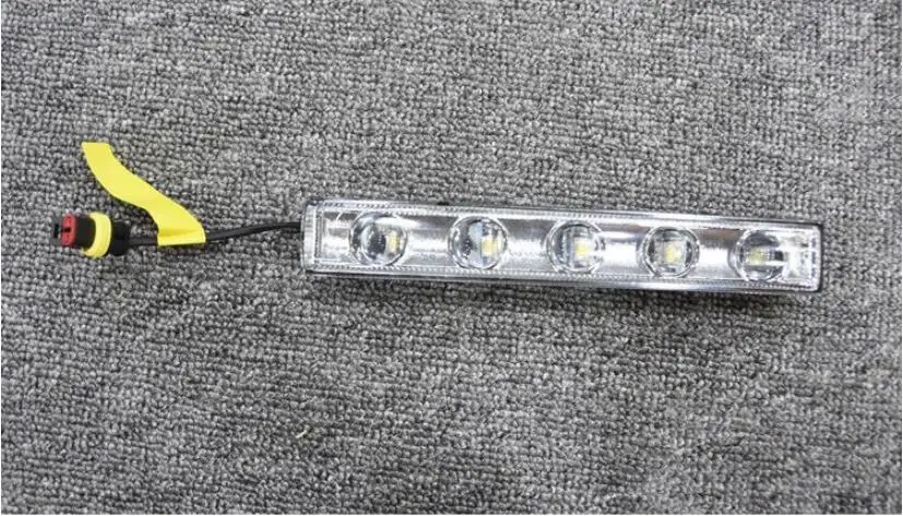 QQ截图20200108000610