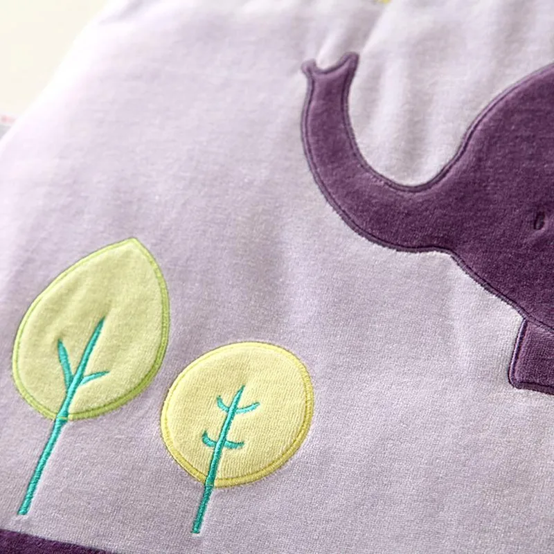 HTB1XuJ5asrrK1RjSspaq6AREXXa0