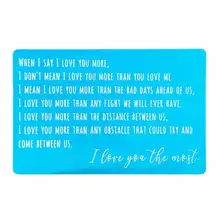 Металлический кошелек с гравировкой, с зажимом для карт, с гравировкой, черный/синий/оранжевый/розово-красный/серебряный кошелек, подарок для карт