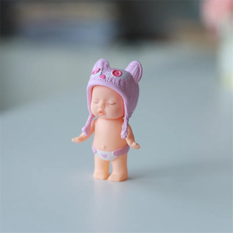 Супер милая кукла-эльф парные брелки детская игрушка торт DIY Ювелирные изделия мультяшный брелок для ключей сумка Подвеска симпатичный брелок