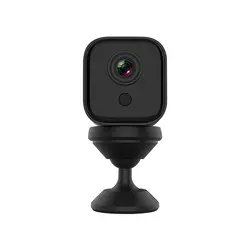 A11 A12, 1080 P, HD, Wifi, IP камера, ночное видение, безопасность, домашняя, умная, cctv, обнаружение движения, видео, DVR, видеокамера, IP камера