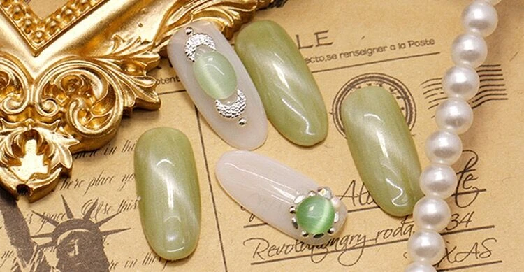 QQ图片20191224235512