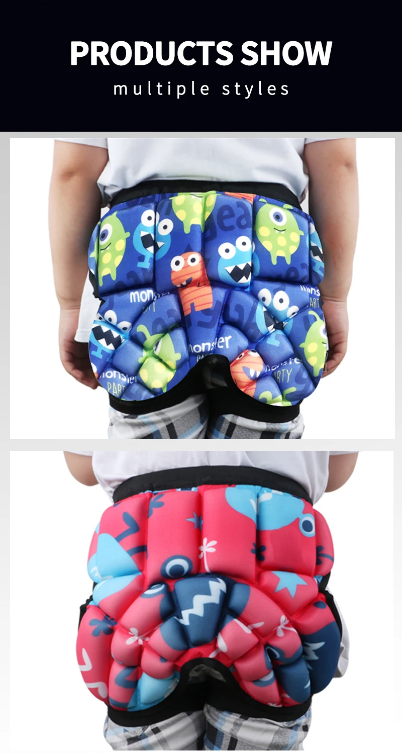 ski hip protector (8)