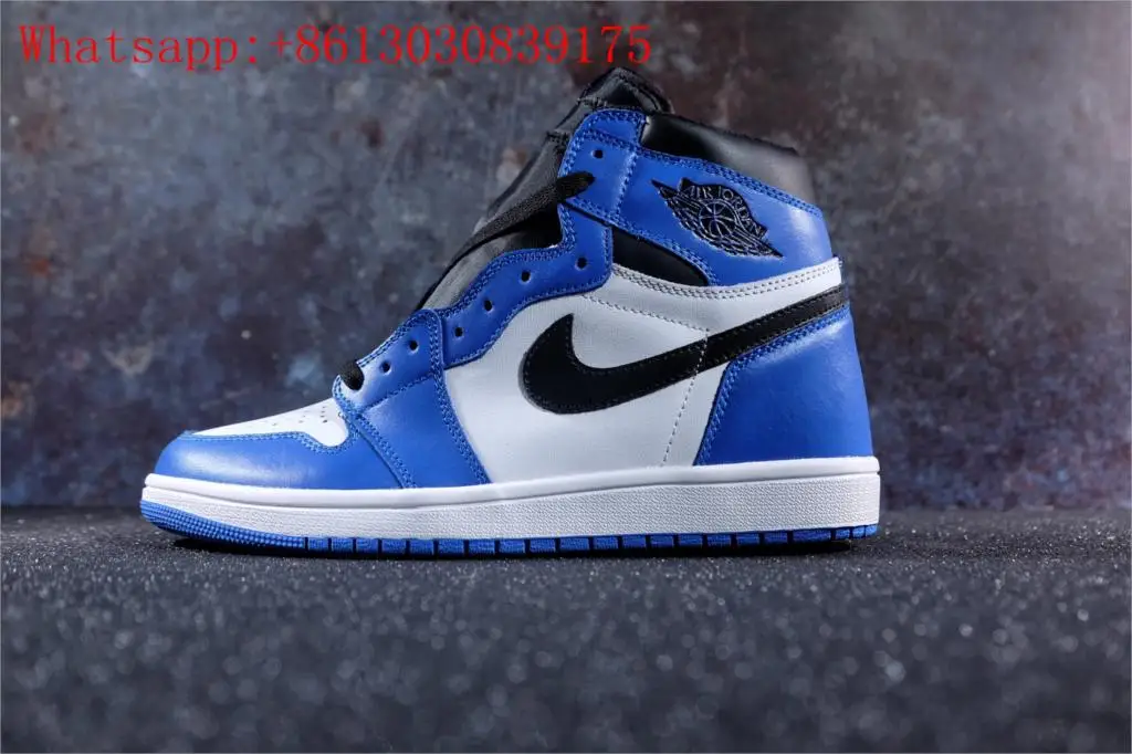 Ow зимние Off White Air унисекс Baskeball Jordan и барсуком; Для женщин Для мужчин Force 1/один большой Размеры Спорт на открытом воздухе с шарами;