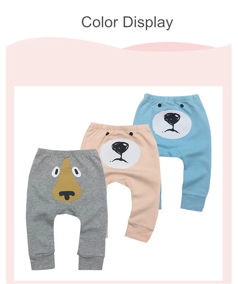 9553793296_1129817057