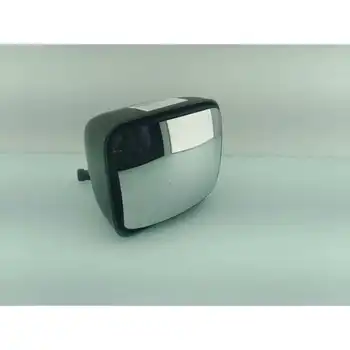 

504076984 504076984 rearview Left Iveco Stralis (ad/at) 10.3 Diesels