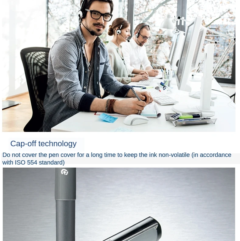 7译图H7e5d22529f2e497a8a3d68e79601b550F