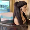 Lace Wigs