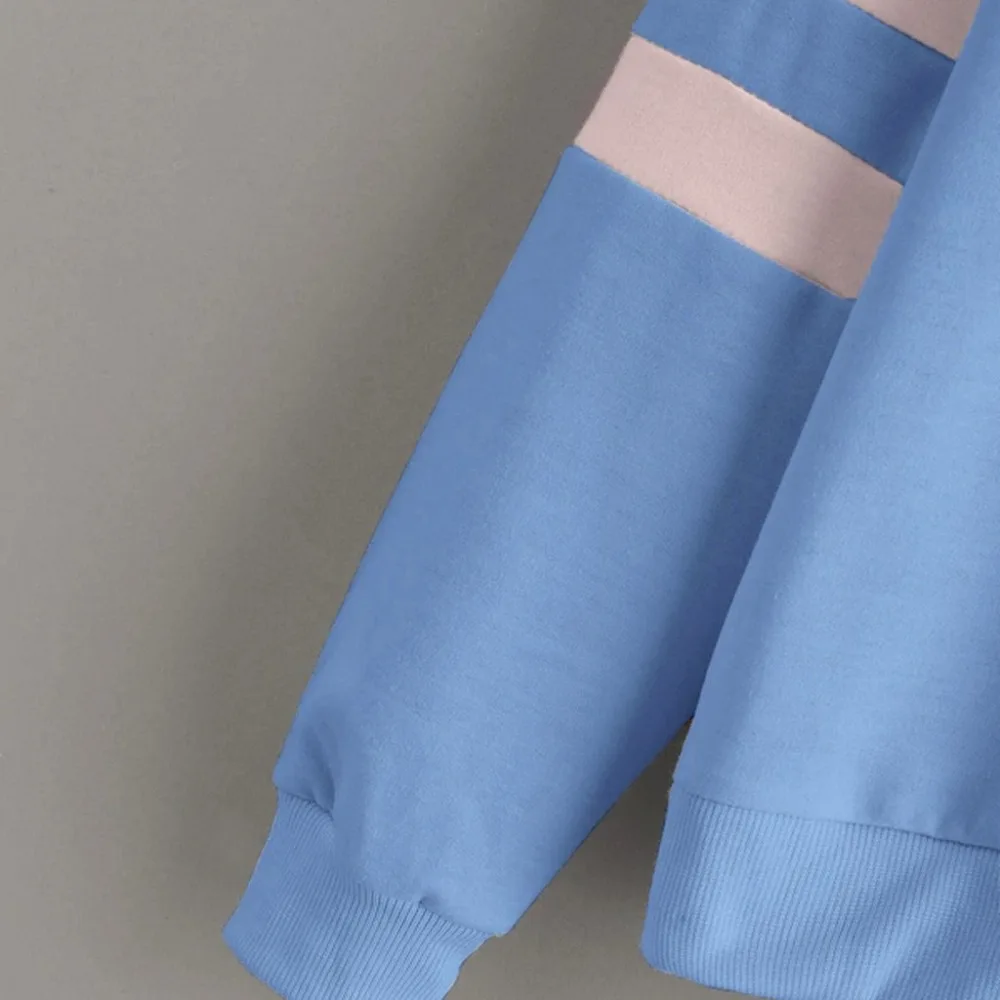 XXL90916492_0420307661592925015