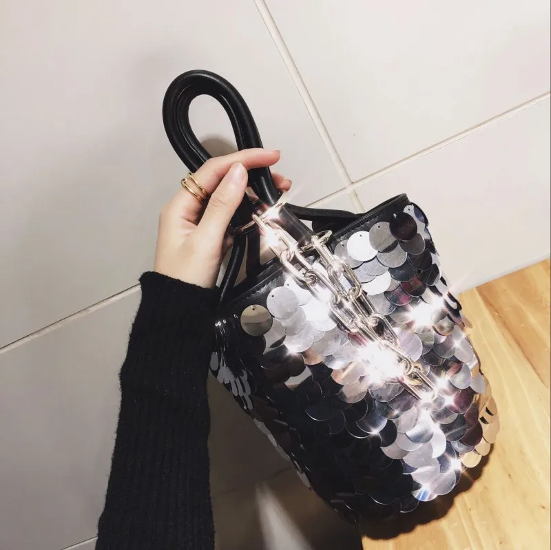 conew_tb2etgbkh6i8kjjy0fgxxxxzvxa_!!2960018716