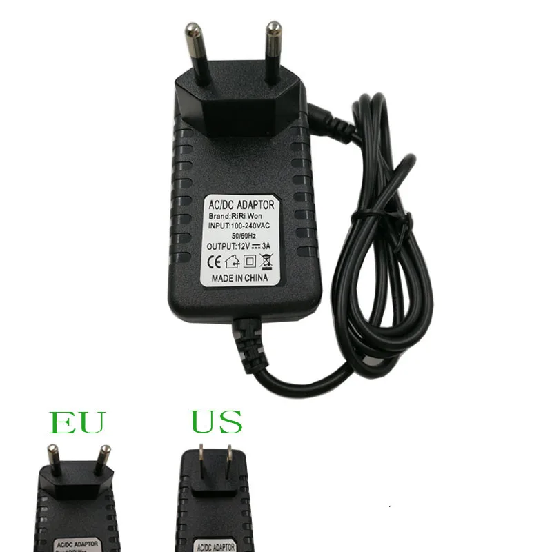 HTB1JXFqXf5G3KVjSZPxq6zI3XXaD_副本