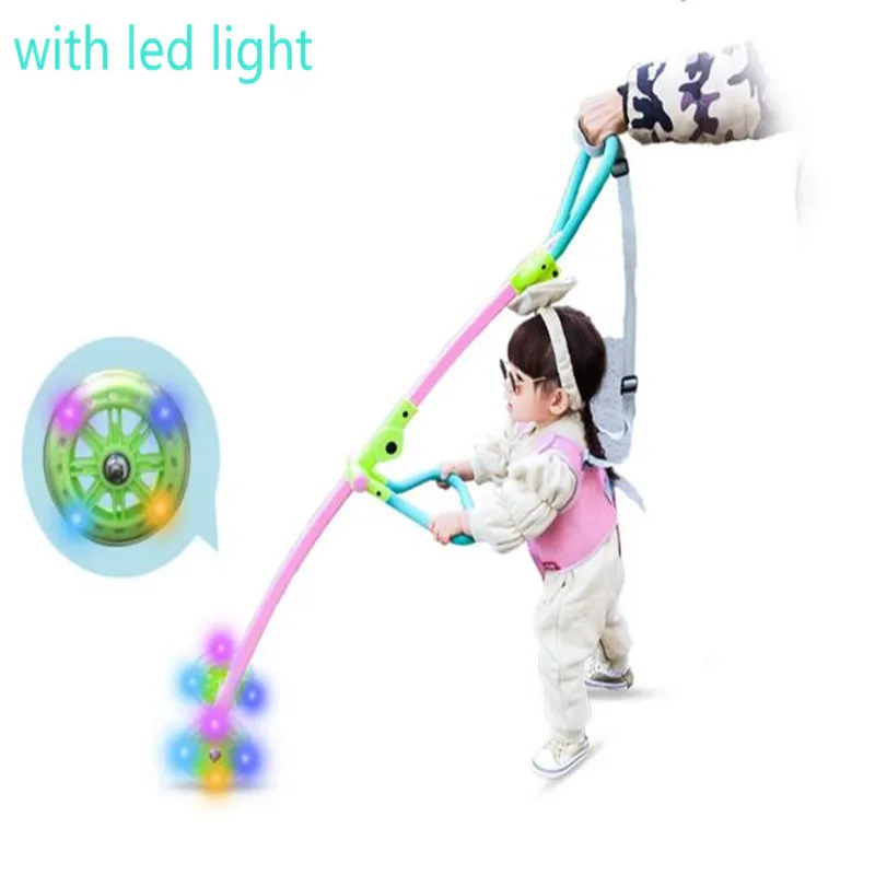 TIM截图20200727181552