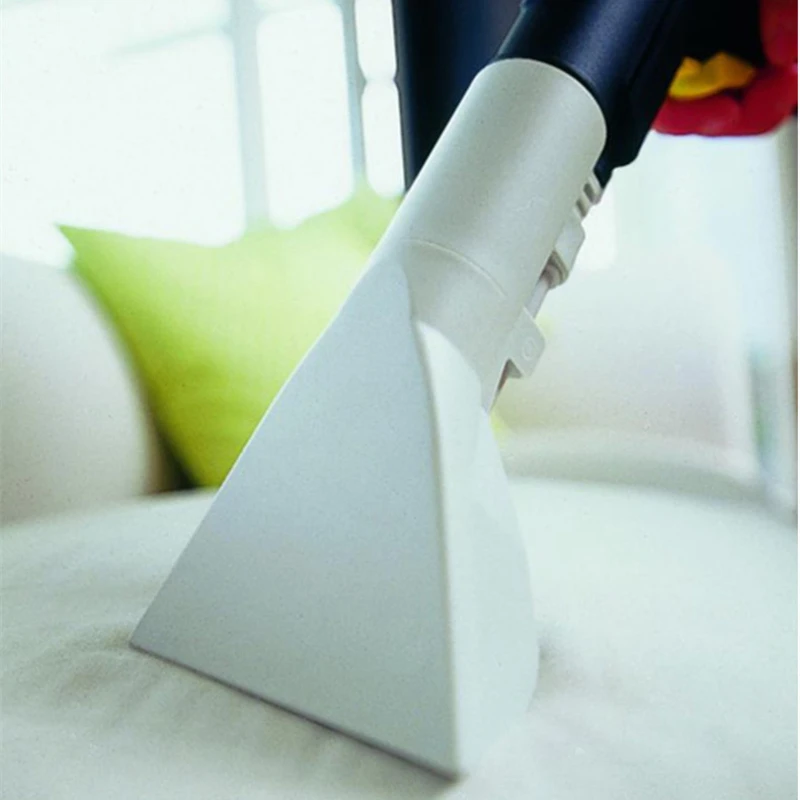 885-018. 885-018. 0 насадка для мягкой мебели. Karcher насадка для сверления 2. Karcher насадка моющая для мягкой мебели 2.