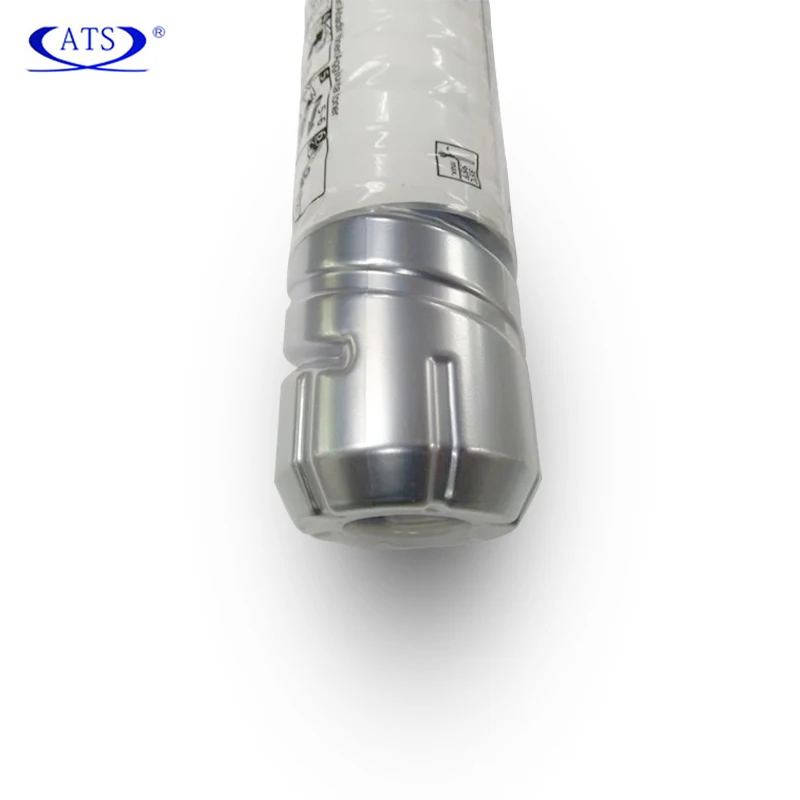 4 шт./лот 260 г тонер картридж для Ricoh Aficio 1610D 1230D MP1610 2015 2018 1810 2016 2020 MP2000 MP2011 MP1911 MP1811