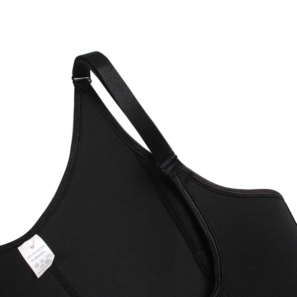 b2368213c106eef9ac1e4ddde126dba9