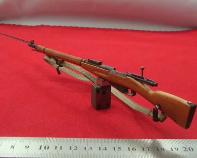WW2 ロシア軍 ソ連軍 戦中型 実物 モシンナガン 手入れ具 極上品 WW2 ロシア軍 ソ連軍 戦中型 実物 モシンナガン 手入れ具 極上品