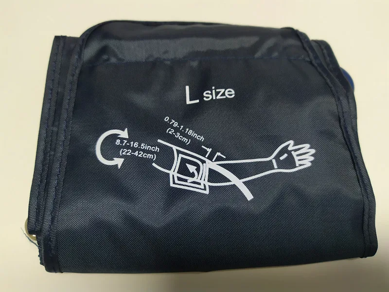 Dark green 22-42_副本