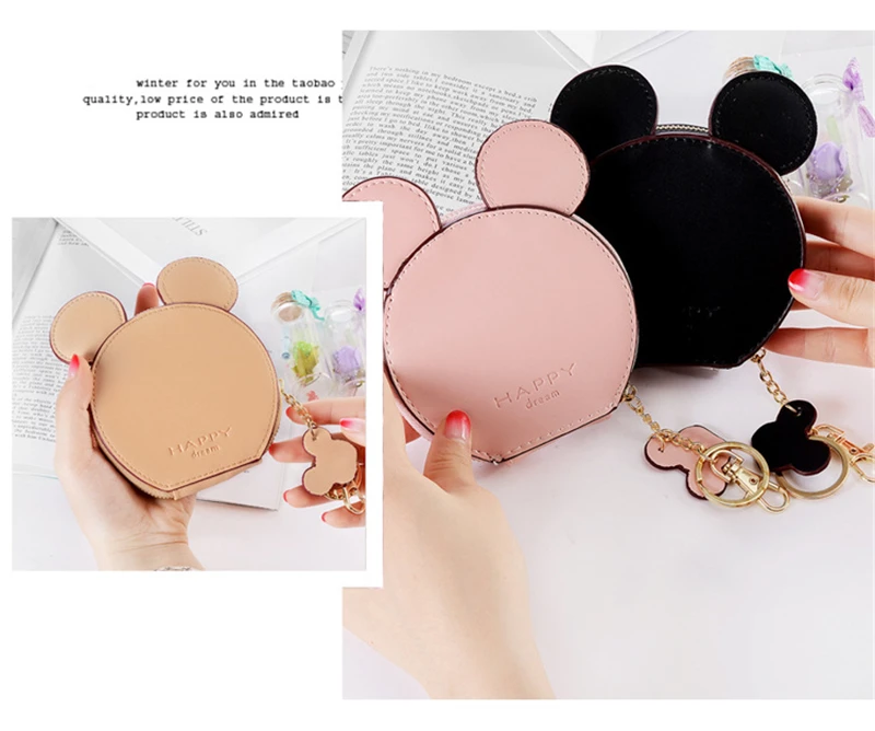 8830213412_1344929425