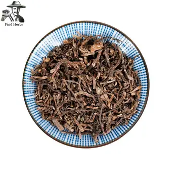 

Herba Portulacae, Parslane Herb, Chang Shou Cai, Ma Chi Xian