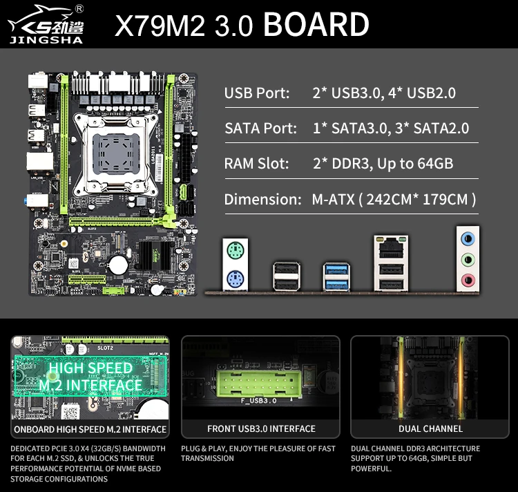 X79M2-3_03