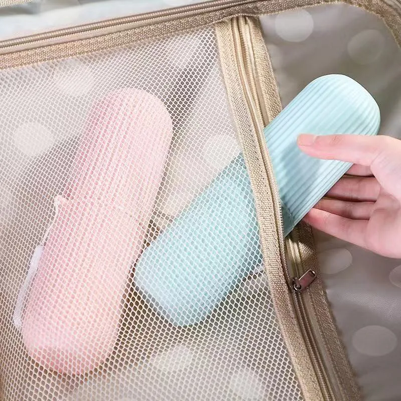 微信图片_201908291806344_副本