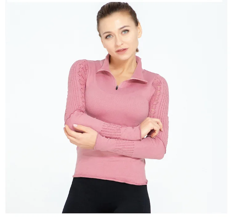 10271459847_772503665