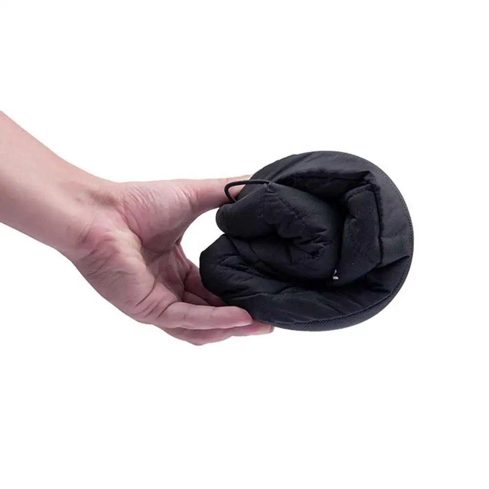 Skup Ciepłe campingowe wysokie botki wiatroszczelne i wodoodporne bawełniane buty lekkie i antypoślizgowe pluszowe buty do wewnątrz i użycie na zewnątrz