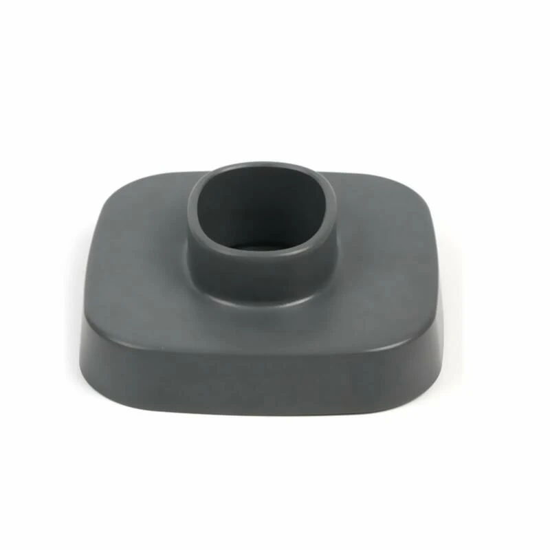 

Mobile PTZ Stand Base Bracket Holder Stabilizer For DJI OSMO Mobile 2 Handheld​Item