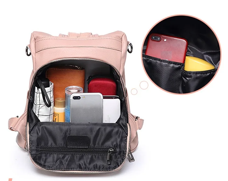 11693932985_423938254