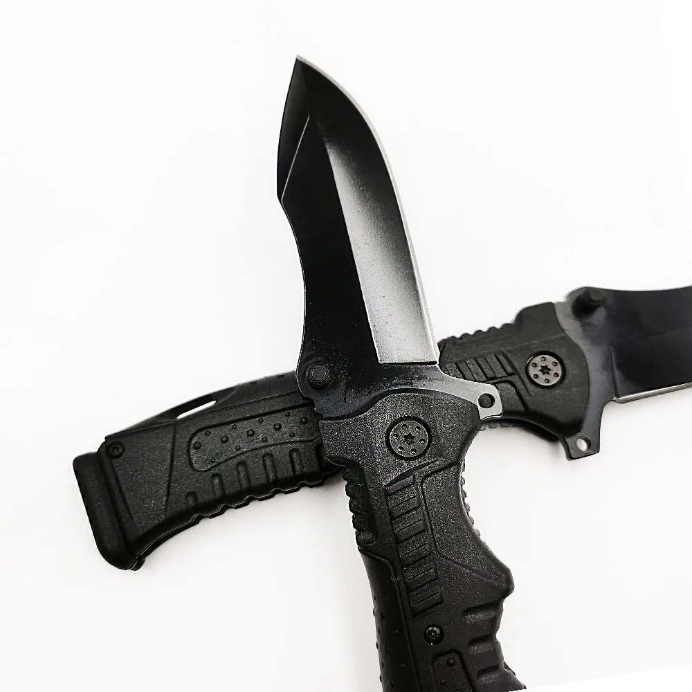 Knife 008