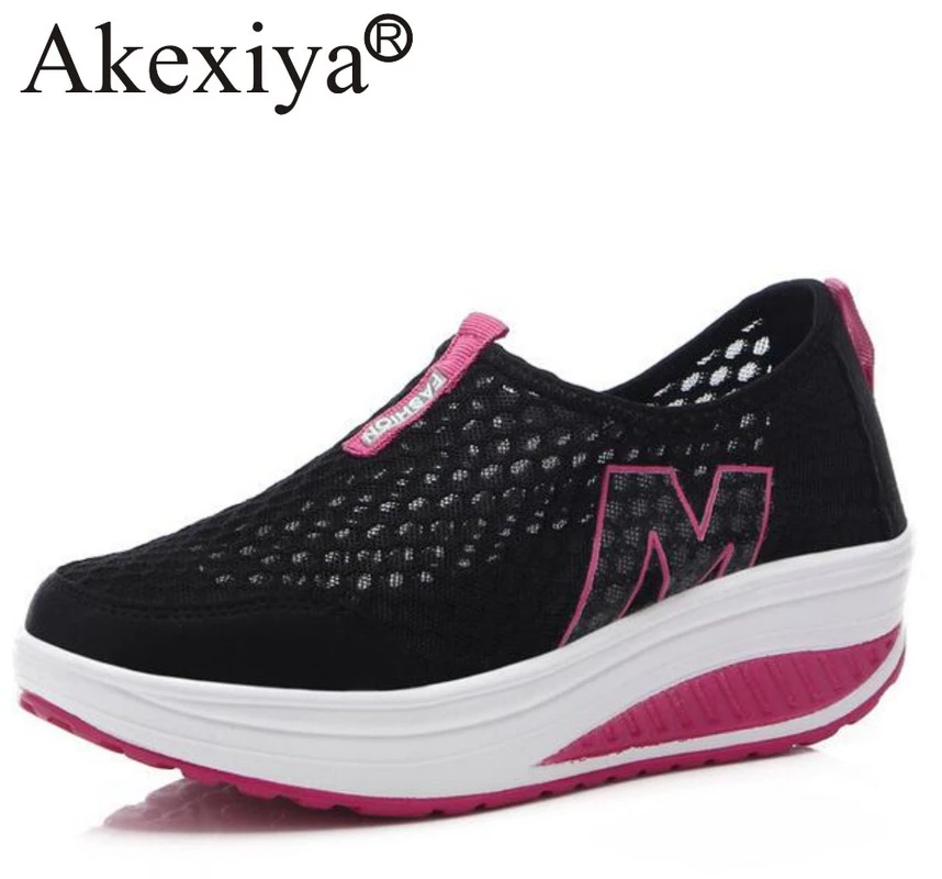 ladies running shoes sale