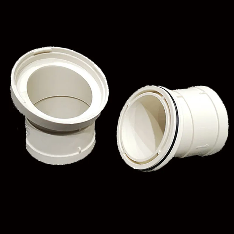 de ajuste do angulo 50mm 75mm 110mm 02