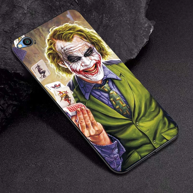 TPUBLK628 Супергерой чехол для телефона для Xiaomi redmi Go чехол для redmi Go Marvel Мстители черный ТПУ бампер для Xiaomi redmi Go redmi go 5,0" - Цвет: TPUBLK628
