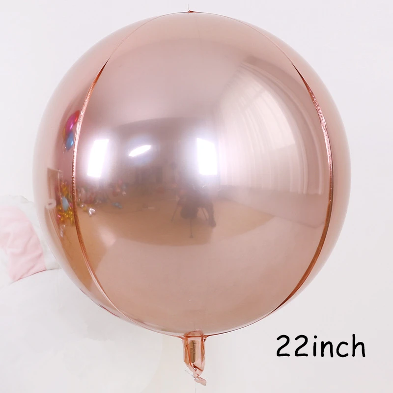 9805652517_1203075306