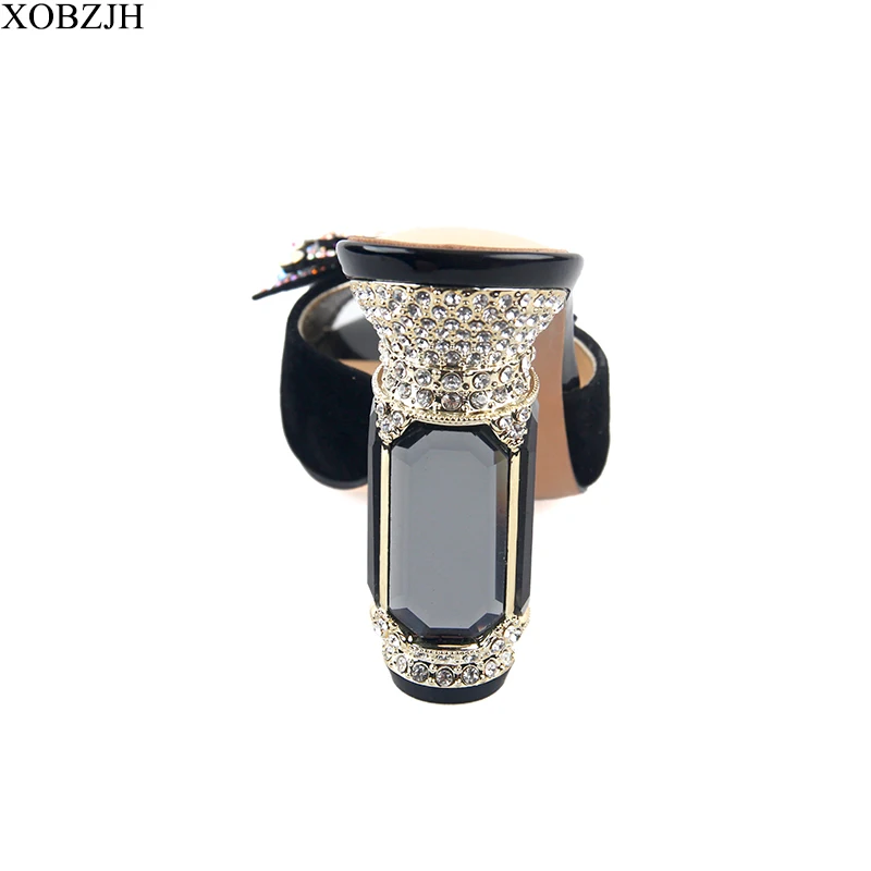 women sandals