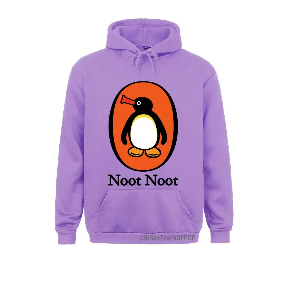 48319 Newest Fitness Tight Hoodies Summer Autumn Long Sleeve Sweatshirts for Men Custom Sportswears Wholesale 48319 purple