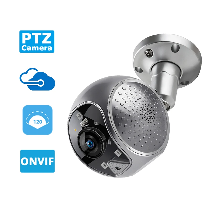 

wireless ip camera outdoor camera 1080P(Full-HD) 2MP surveillance 3.6mm cctv camera security camera cmos camera module