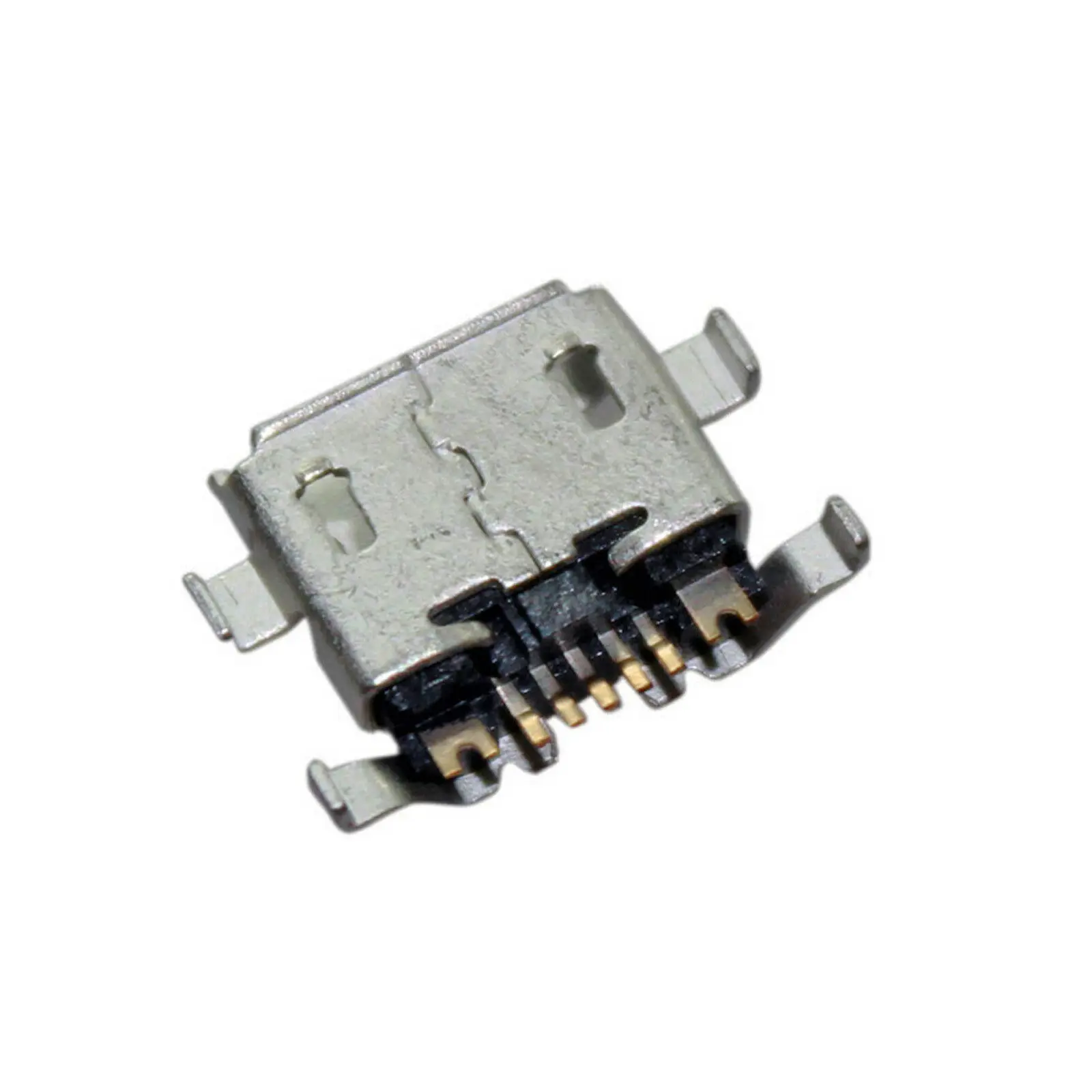 

Micro USB Charging Port Connector FOR Asus NEXUS 7 ME370T ME370TG ME571K ME571KL