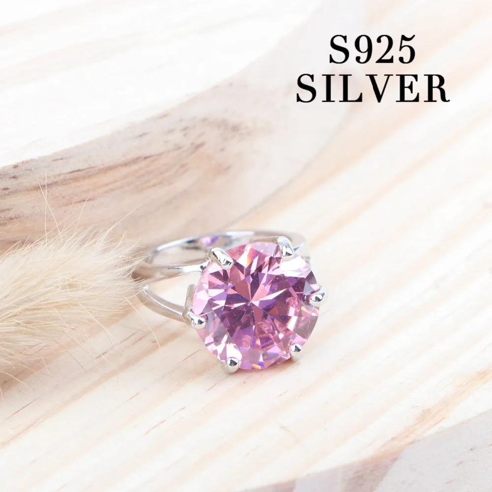 Wedding Rings Sets