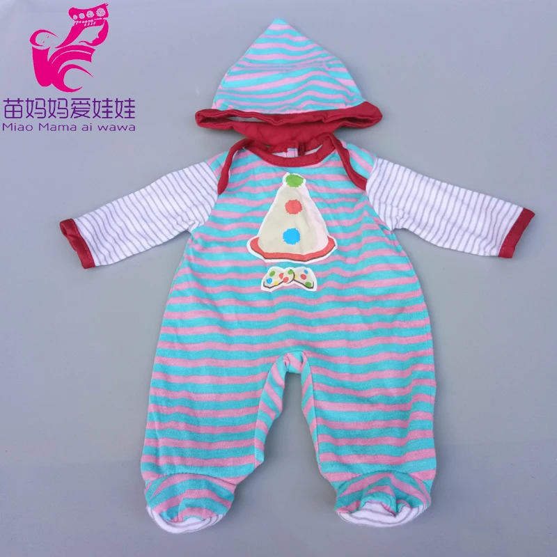 IMG_20191214_170156 拷贝