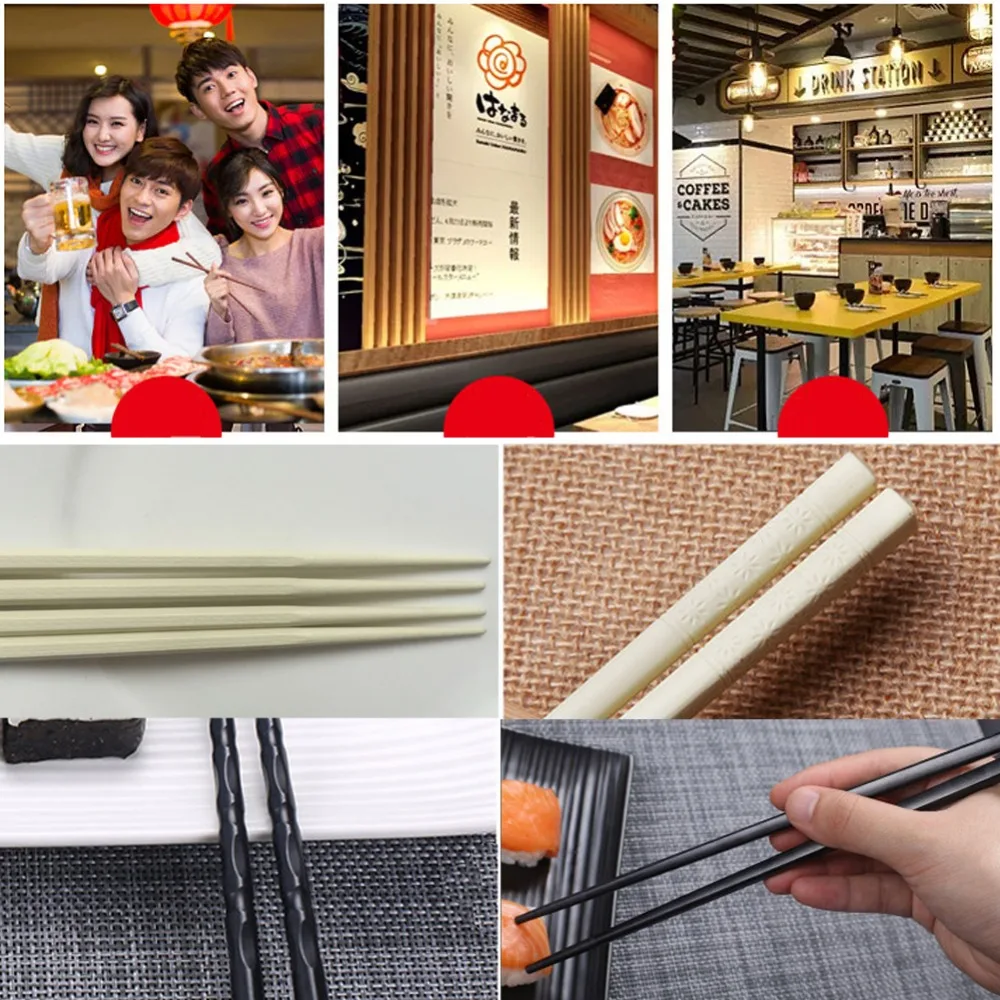 307684_no-logo_307684-1-03-g